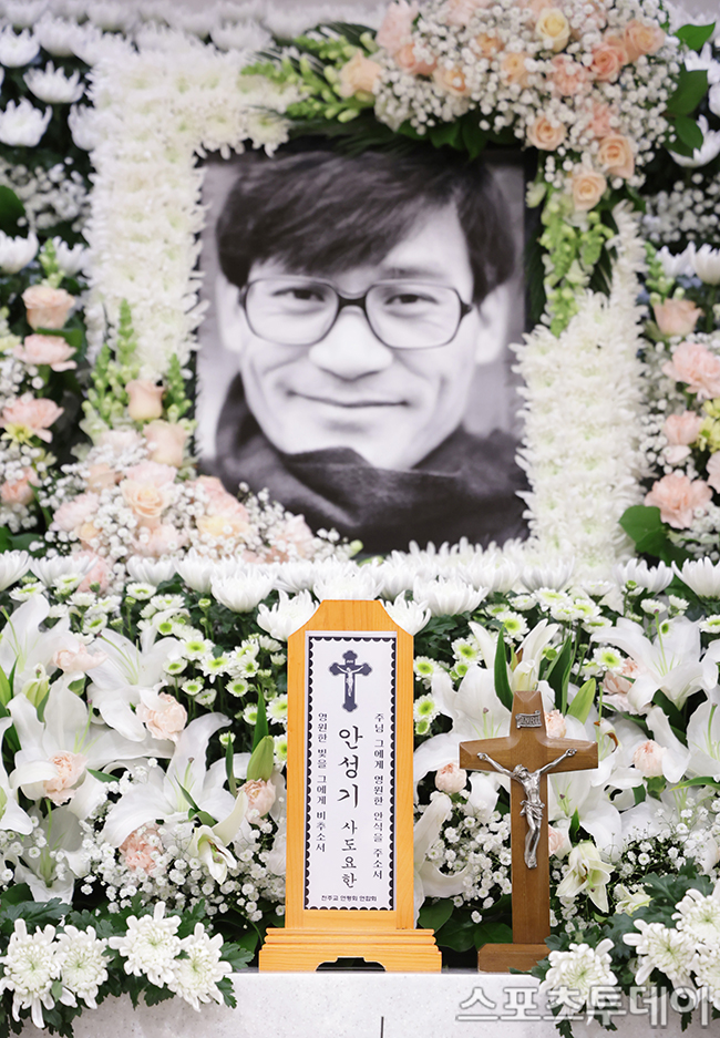 ��� �̹���