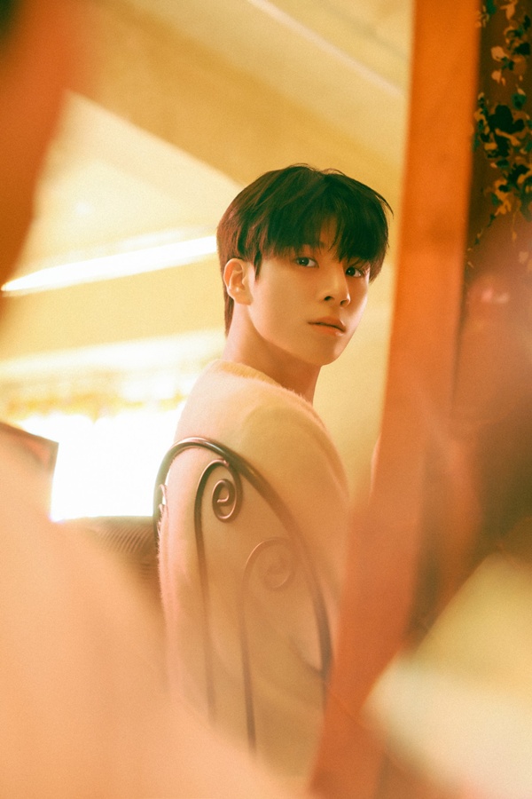 ��� �̹���