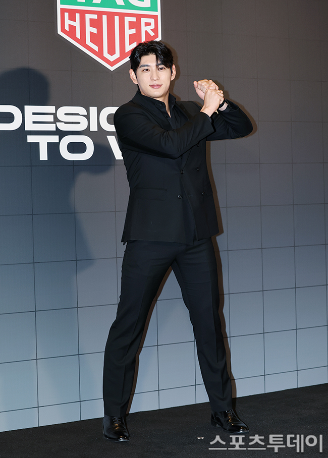 ��� �̹���