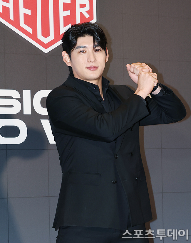 ��� �̹���