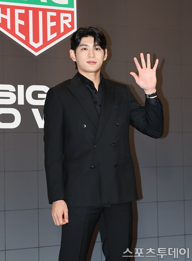 ��� �̹���