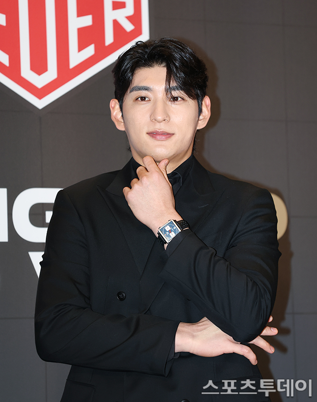 ��� �̹���