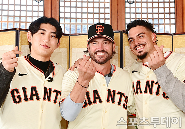 ��� �̹���