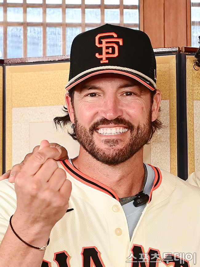 ��� �̹���