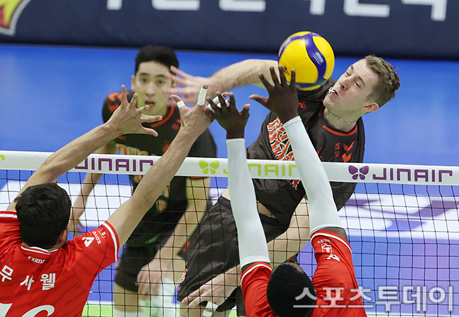 ��� �̹���