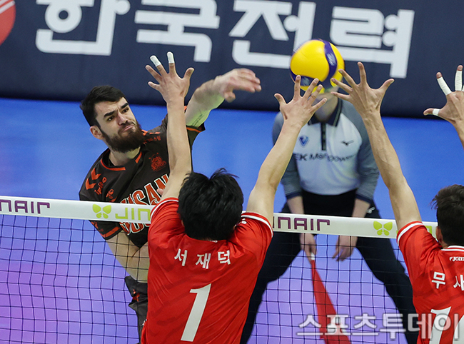 ��� �̹���