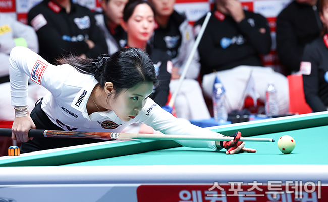 ��� �̹���