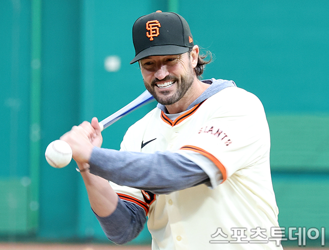 ��� �̹���