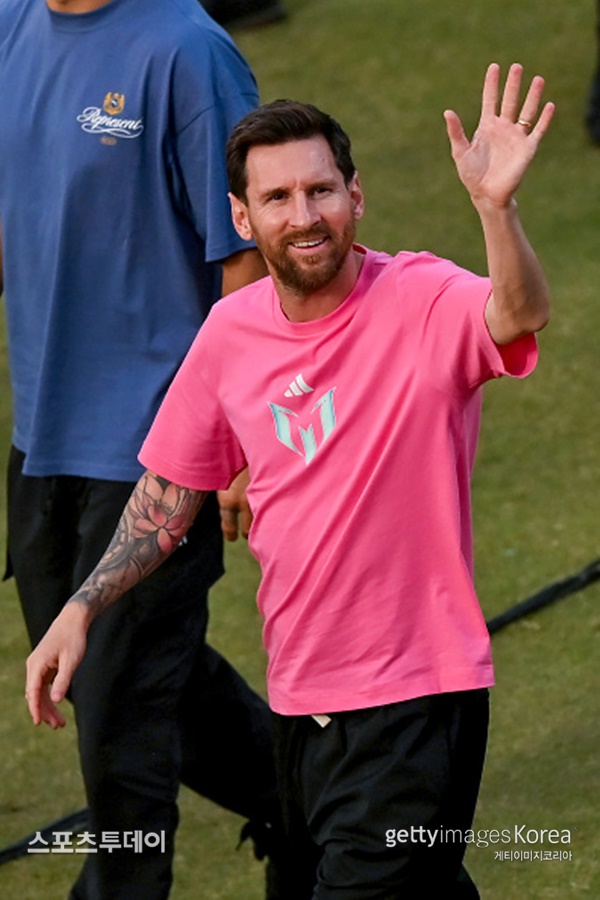 ��� �̹���