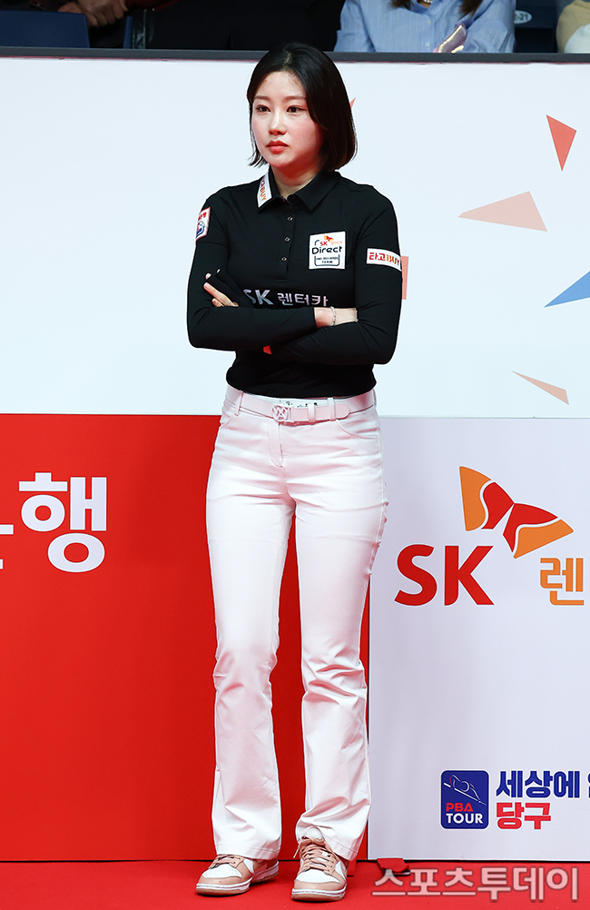 ��� �̹���