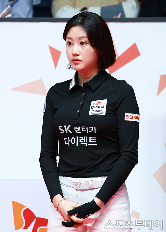 ��� �̹���