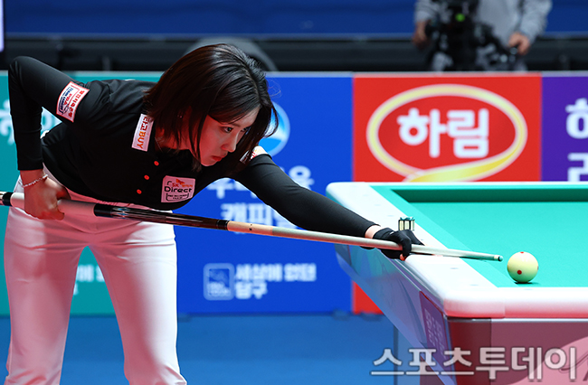 ��� �̹���