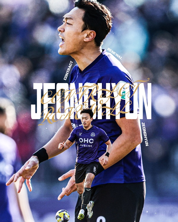 ��� �̹���