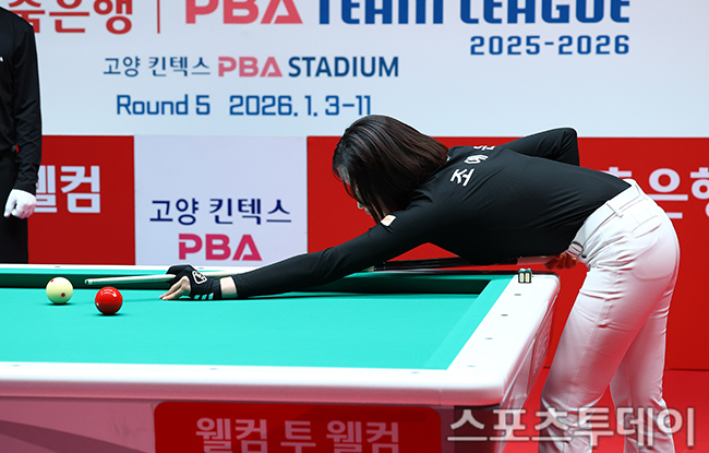 ��� �̹���