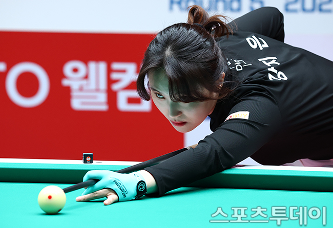 ��� �̹���