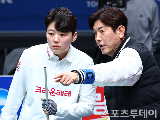 ��� �̹���