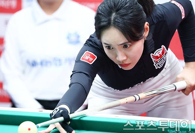 ��� �̹���