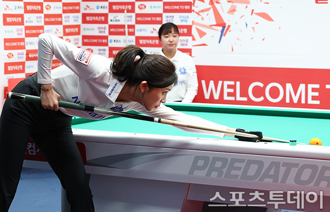 ��� �̹���