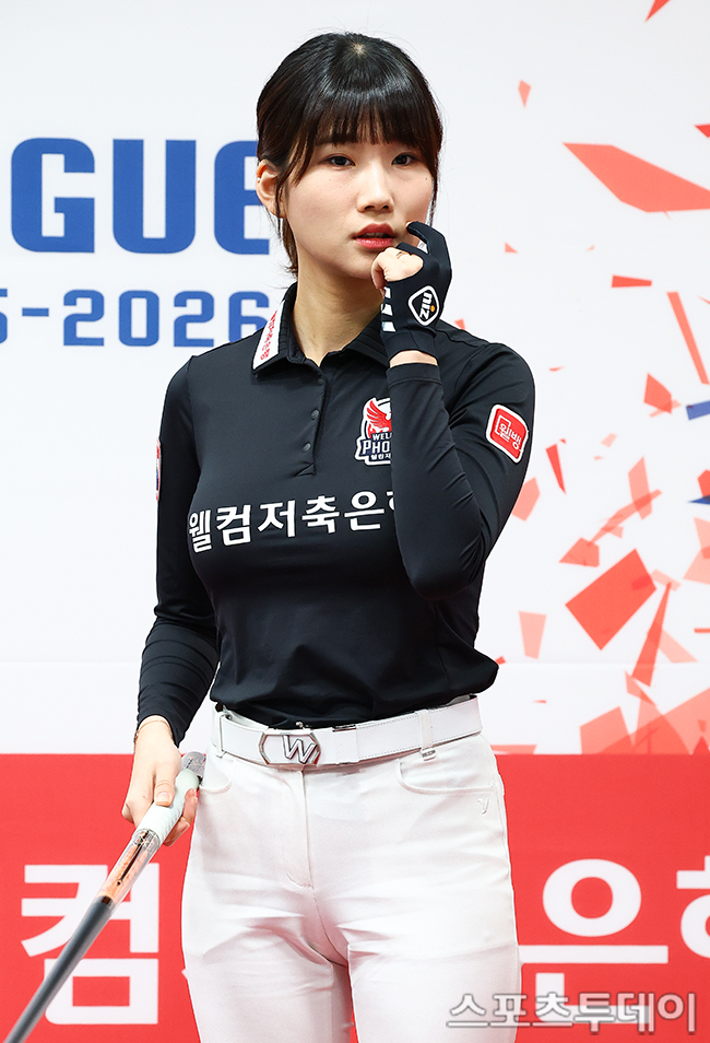 ��� �̹���