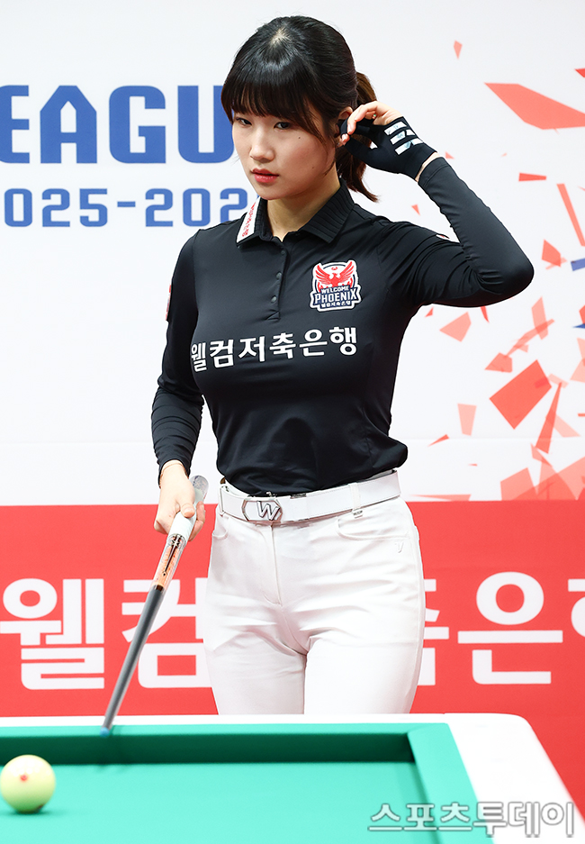 ��� �̹���