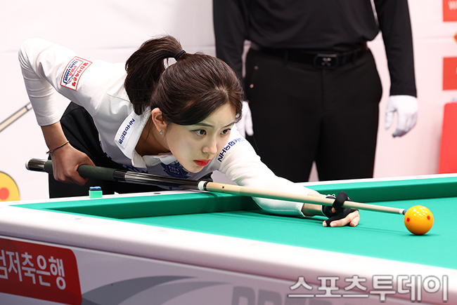 ��� �̹���