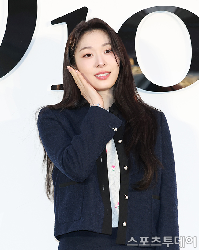 ��� �̹���