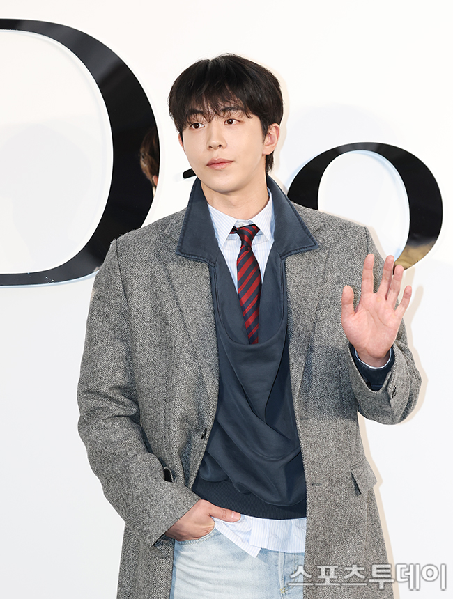 ��� �̹���