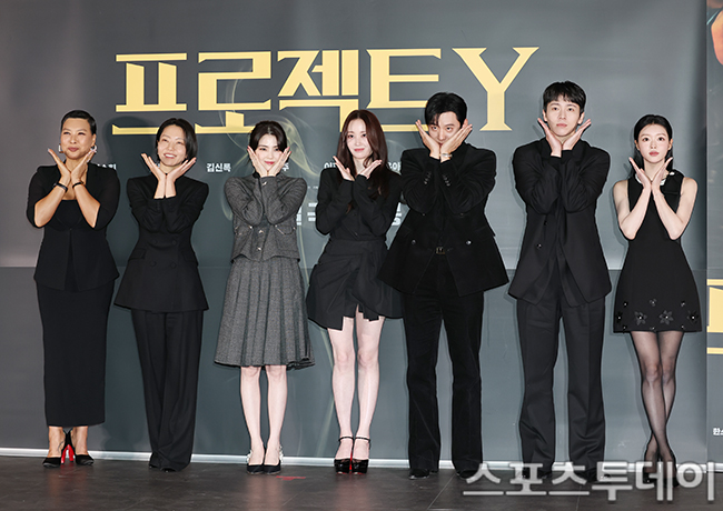 ��� �̹���