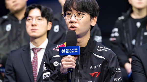 ��� �̹���