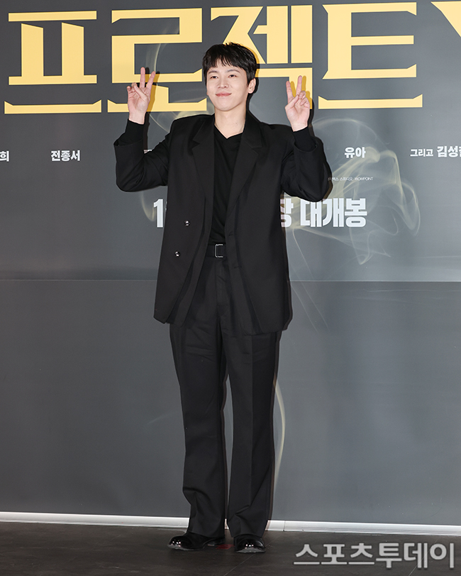 ��� �̹���