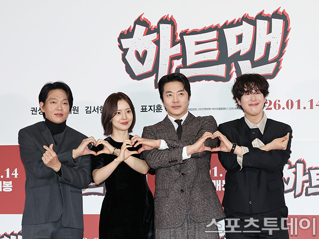 ��� �̹���