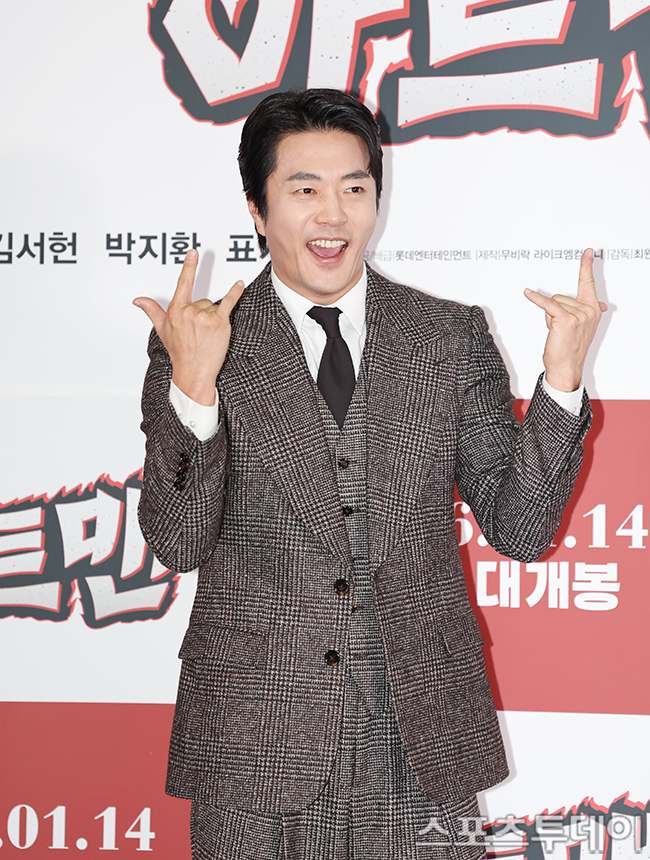 ��� �̹���