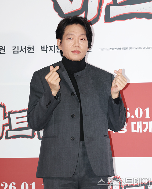 ��� �̹���