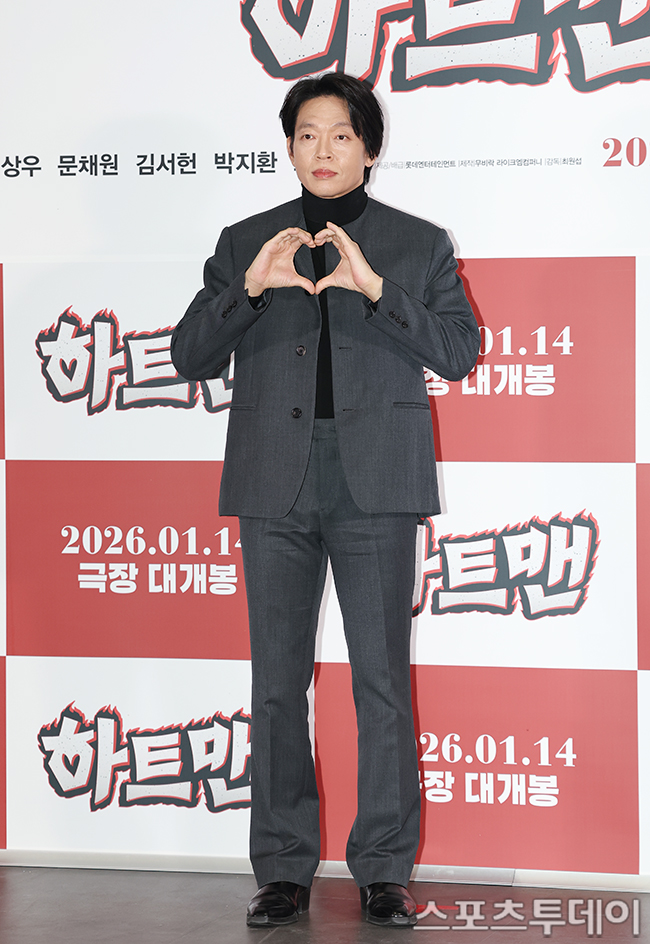 ��� �̹���