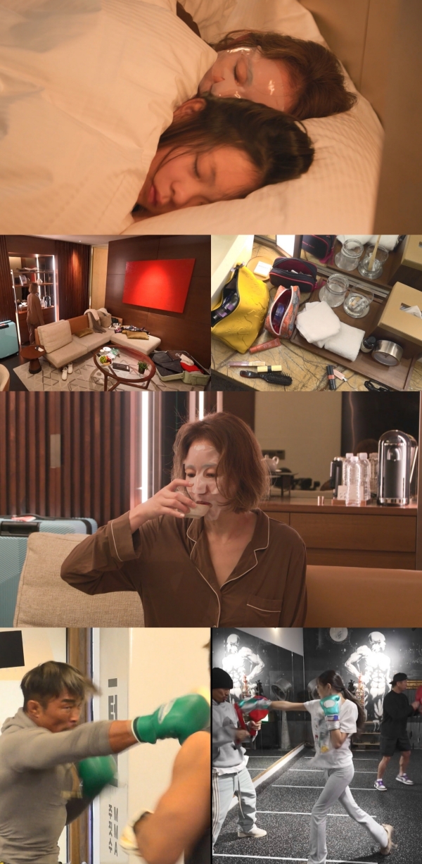 ��� �̹���