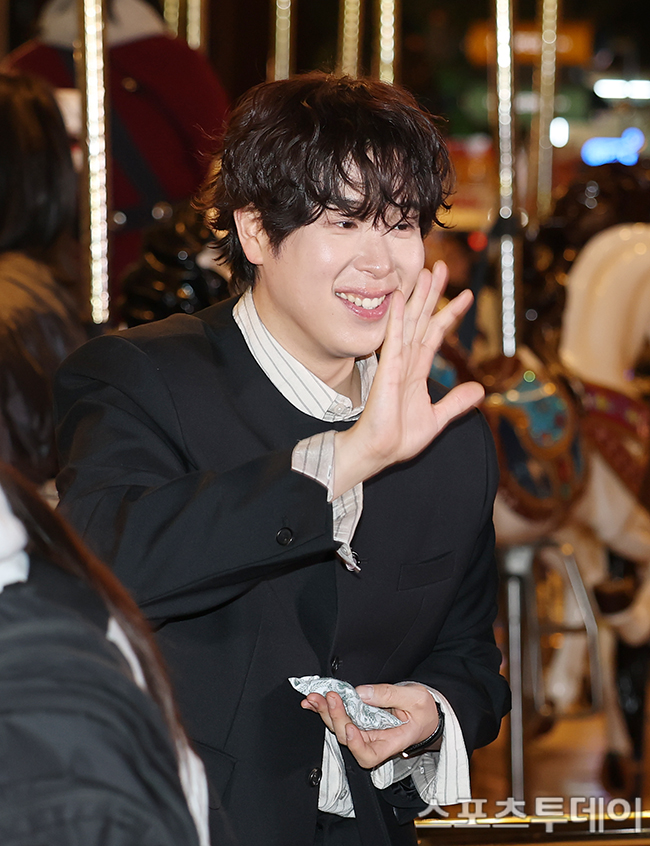 ��� �̹���