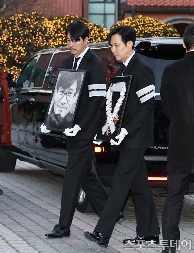 ��� �̹���