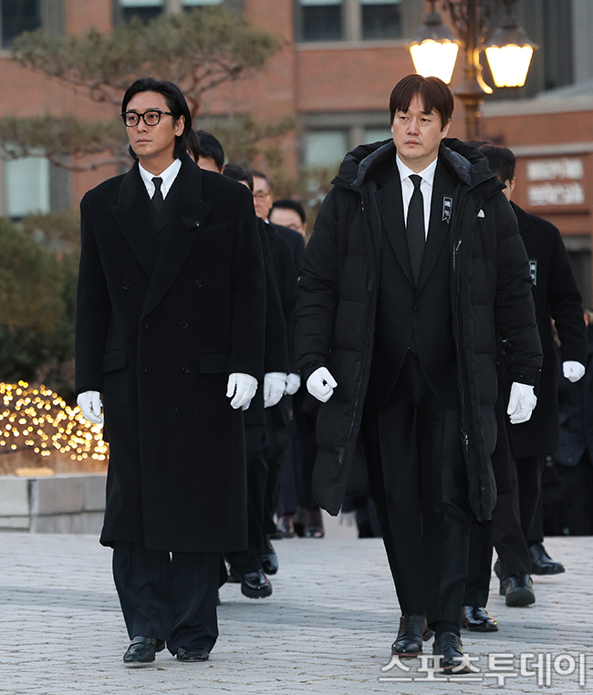 ��� �̹���