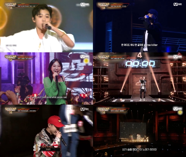 ��� �̹���