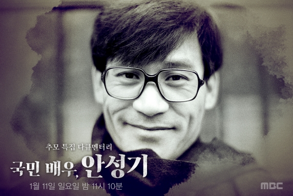 ��� �̹���