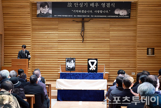 ��� �̹���