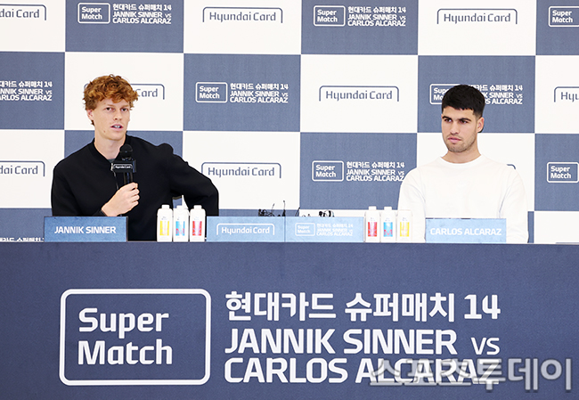 ��� �̹���