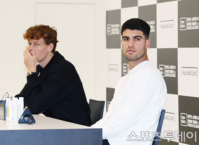 ��� �̹���