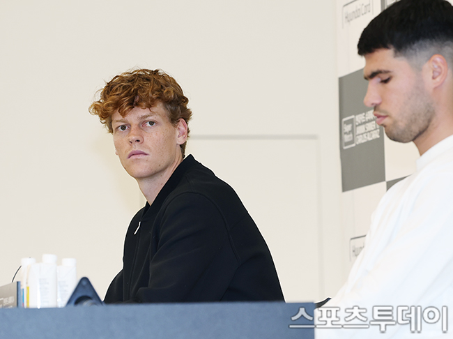 ��� �̹���