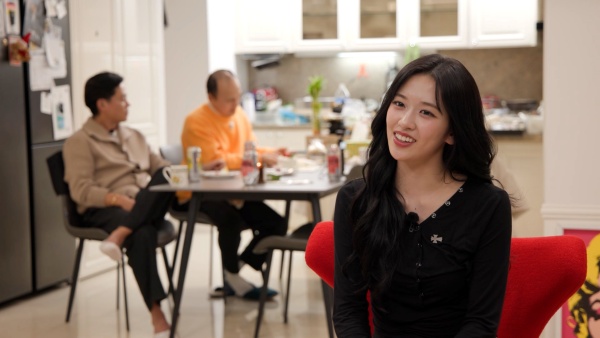 ��� �̹���