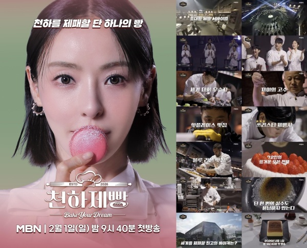 ��� �̹���