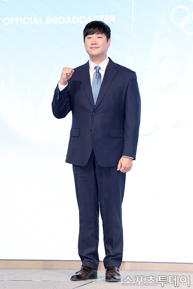 ��� �̹���