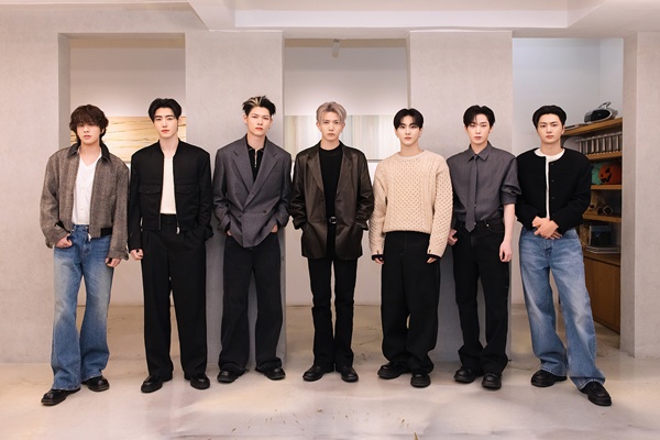 ��� �̹���