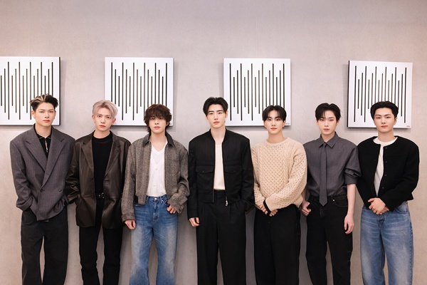 ��� �̹���