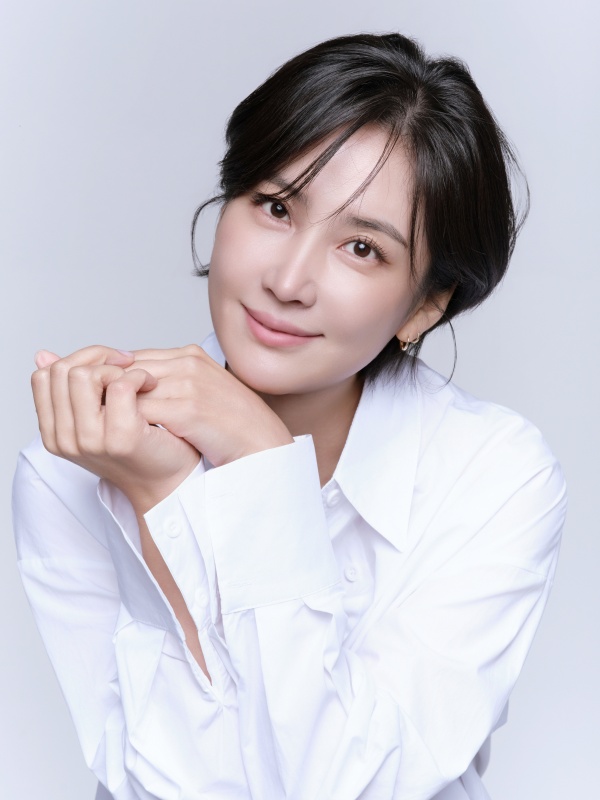 ��� �̹���